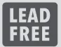 Lead Free