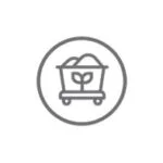 Recycled Material Use