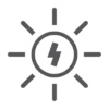 Renewable Energy