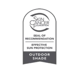 Skin Cancer Foundation