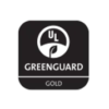 Greenguard