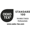 Oeko-Tex