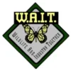 W.A.I.T